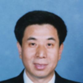 任志平(北京大学首钢医院)