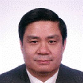 温建民(中国中医研究院望京医院)