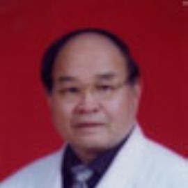 薛延平(北京宝仁中医医院)