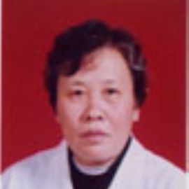 刘世兰(北京宝仁中医医院)