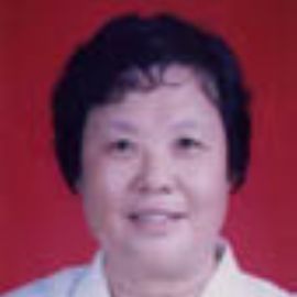 王美玲(北京宝仁中医医院)