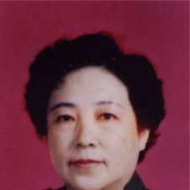 邹海兰(北京军区总医院)