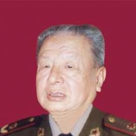 张葆樽(北京军区总医院)