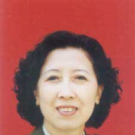 樊晓宁(北京军区总医院)