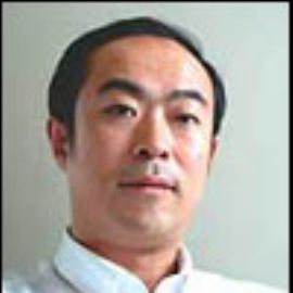 丛中(北京康亚医院)