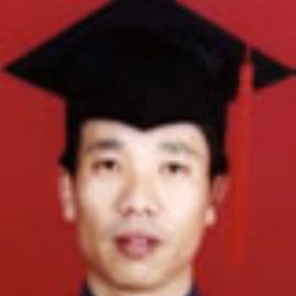 于晓刚(北京市中西医结合医院)