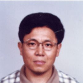 李文举(北京医院)