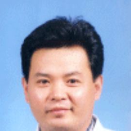 刘文斌（北京医院）