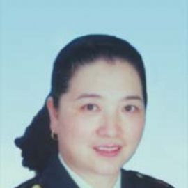 童腊梅（北京圣爱泌尿男科医院）