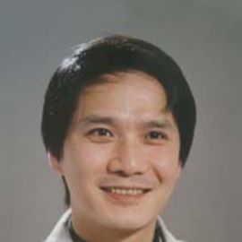 姜小兵（北京圣爱泌尿男科医院）