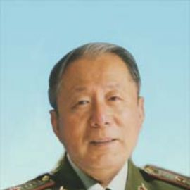 张乃栋（北京爱泌尿男科医院）
