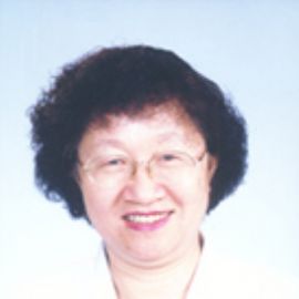 江晓波（北京市丰台区南苑医院）