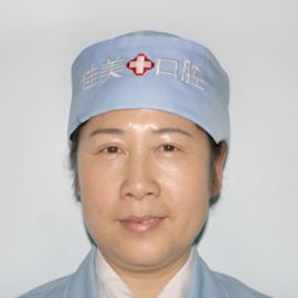赖宁政（北京佳美口腔医院）