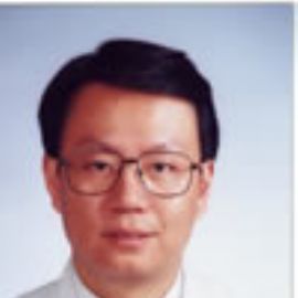 郑东翔（首都医科大学附属北京口腔医院）