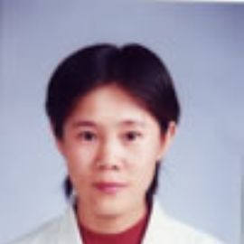 程为（首都医科大学附属北京口腔医院）