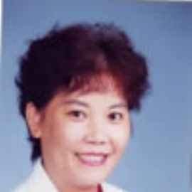 唐淑铃(首都医科大学附属北京口腔医院)