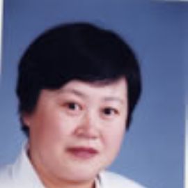 王英郁(首都医科大学附属北京口腔医院)