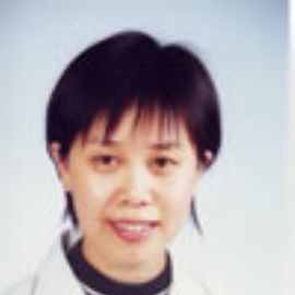 李群(首都医科大学附属北京口腔医院)