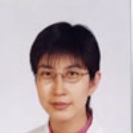 王淑英(首都医科大学附属北京口腔医院)