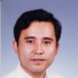 温颖(首都医科大学附属北京口腔医院)