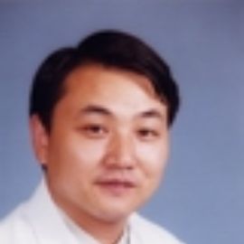 王松灵(首都医科大学附属北京口腔医院)