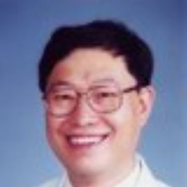 谭包生(首都医科大学附属北京口腔医院)