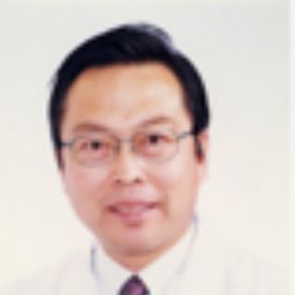 潘巨利(首都医科大学附属北京口腔医院)