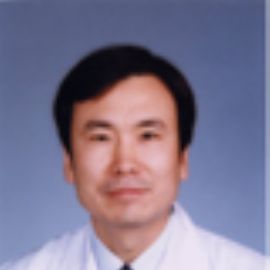 邢汝东(首都医科大学附属北京口腔医院)