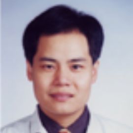 李钧(首都医科大学附属北京口腔医院)