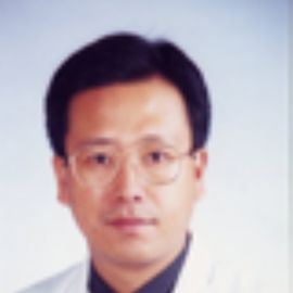王昊(首都医科大学附属北京口腔医院)