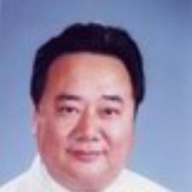 李英文(首都医科大学附属北京口腔医院)