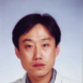 李建华(首都医科大学附属北京口腔医院)
