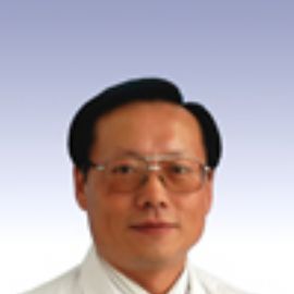 丁笑乙(首都医科大学附属北京口腔医院)