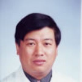 韩永成(首都医科大学附属北京口腔医院)