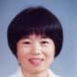 李洁(首都医科大学附属北京口腔医院)