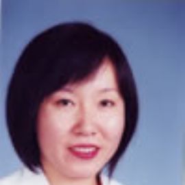 王晶(首都医科大学附属北京口腔医院)