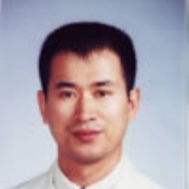 方碧松(首都医科大学附属北京口腔医院)
