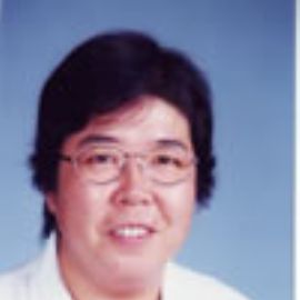 段静轩(首都医科大学附属北京口腔医院)