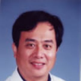张华(首都医科大学附属北京口腔医院)