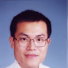钱伟（首都医科大学附属北京口腔医院）