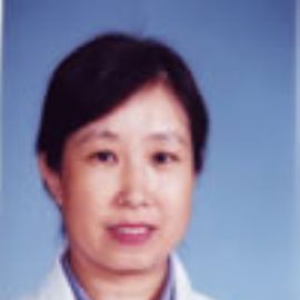 王远（首都医科大学附属北京口腔医院）