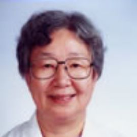 沈胜利(首都医科大学附属北京口腔医院)