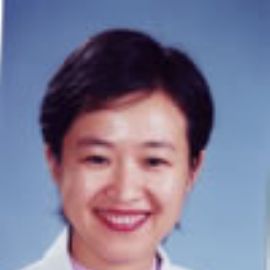 关晓兵(首都医科大学附属北京口腔医院)
