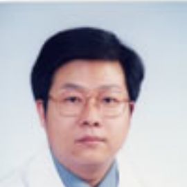 葛化冰(首都医科大学附属北京口腔医院)