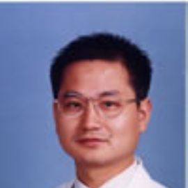 夏登胜(首都医科大学附属北京口腔医院)