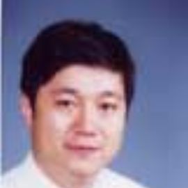 崔裕民(首都医科大学附属北京口腔医院)