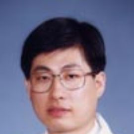 白玉兴(首都医科大学附属北京口腔医院)