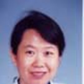 王红梅(首都医科大学附属北京口腔医院)