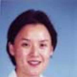 杨力(首都医科大学附属北京口腔医院)