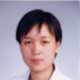 张学军(首都医科大学附属北京口腔医院)